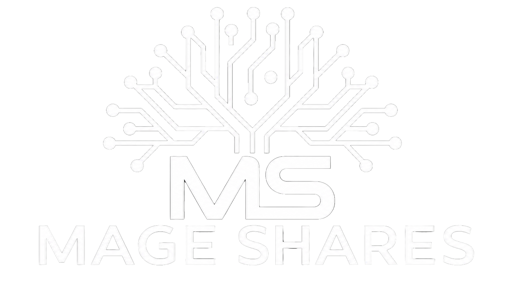 Mage Shares